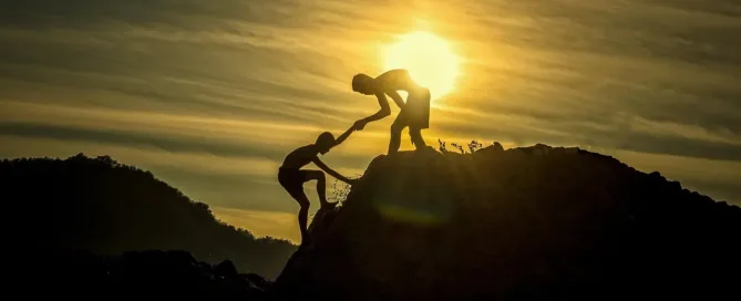 Devocional-Diario-Salmo-121-Deus-Nosso-Protetor-1-1.webp
