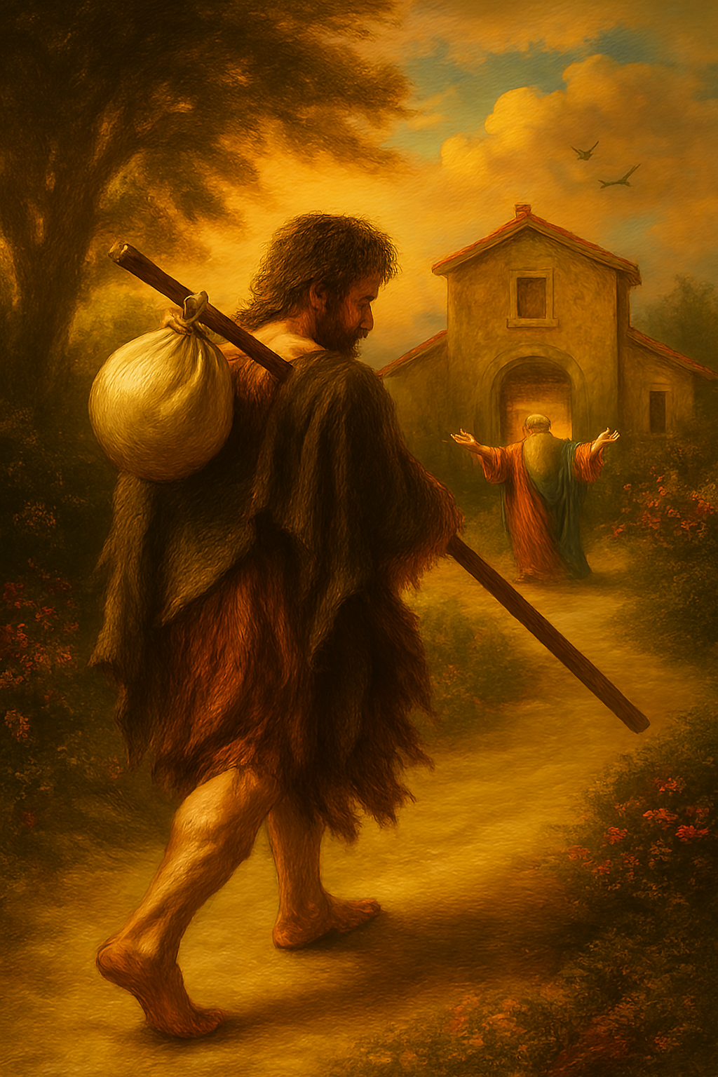 Lucas-15-11-32-sobre-a-Parabola-do-Filho-Prodigo.png