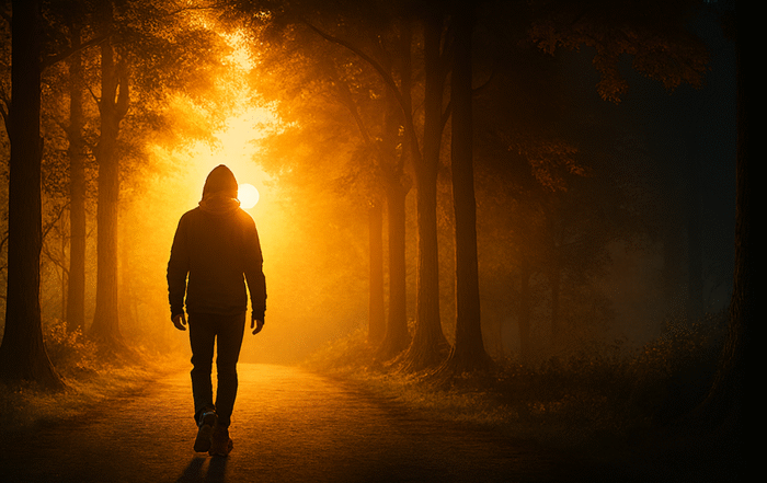 Devocional-Diario-1-Joao-1-5-10-Caminhando-na-Luz-de-Deus.png