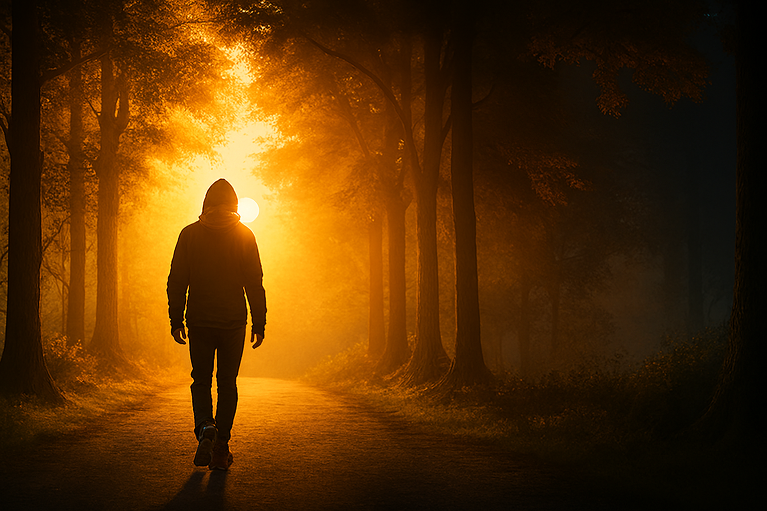 Devocional-Diario-1-Joao-1-5-10-Caminhando-na-Luz-de-Deus.png