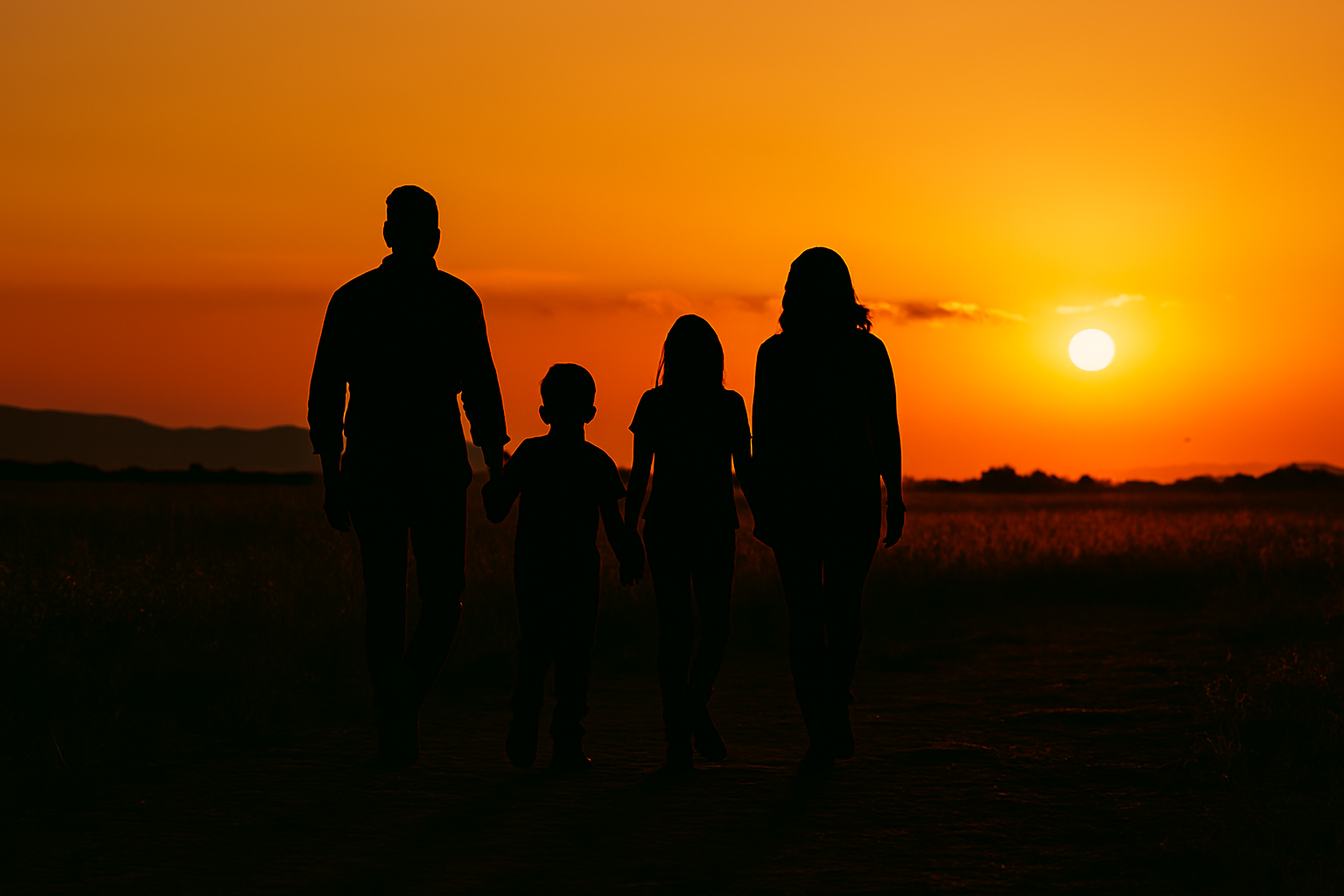 Devocional-Diario-Efesios-6-1-4-Honra-e-Amor-em-Familia.png