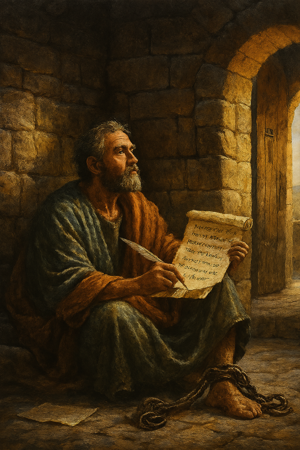 Devocional-Diario-Filipenses-1-12-13-Adversidades-que-Avancam-o-Evangelho.png