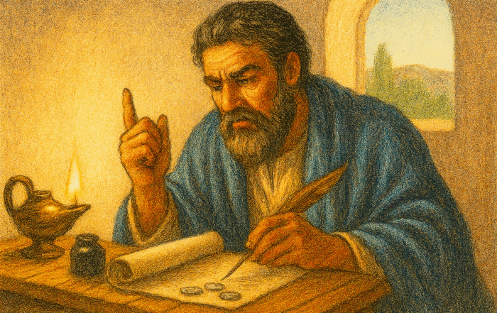 Devocional-Diario-Proverbios-16-Comprometa-Seus-Planos-a-Deus.png