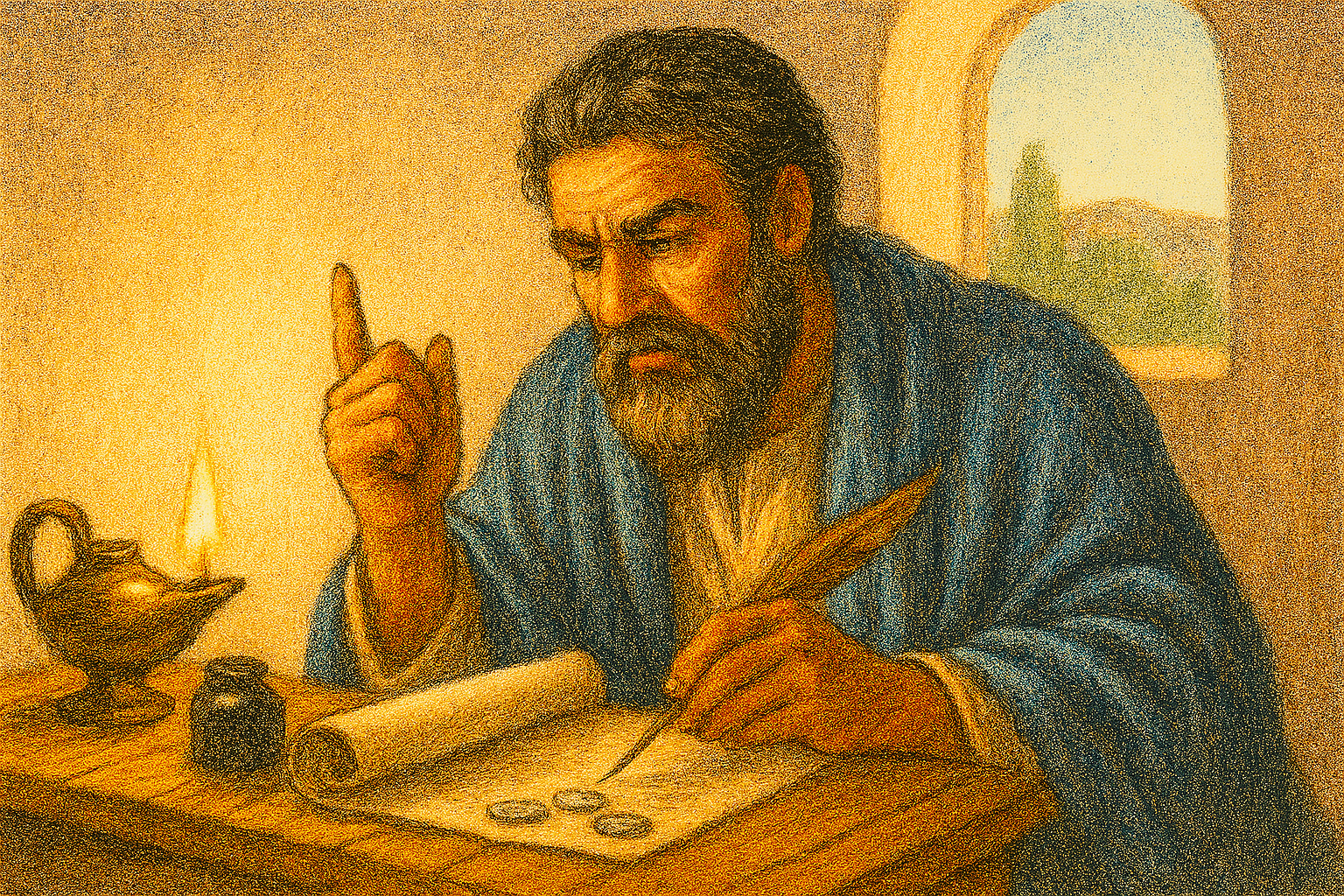 Devocional-Diario-Proverbios-16-Comprometa-Seus-Planos-a-Deus.png