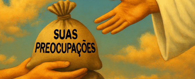 Devocional-Diario-Salmos-55-22-Confie-em-Deus-2.png
