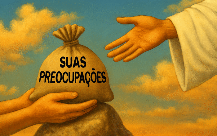 Devocional-Diario-Salmos-55-22-Confie-em-Deus-2.png