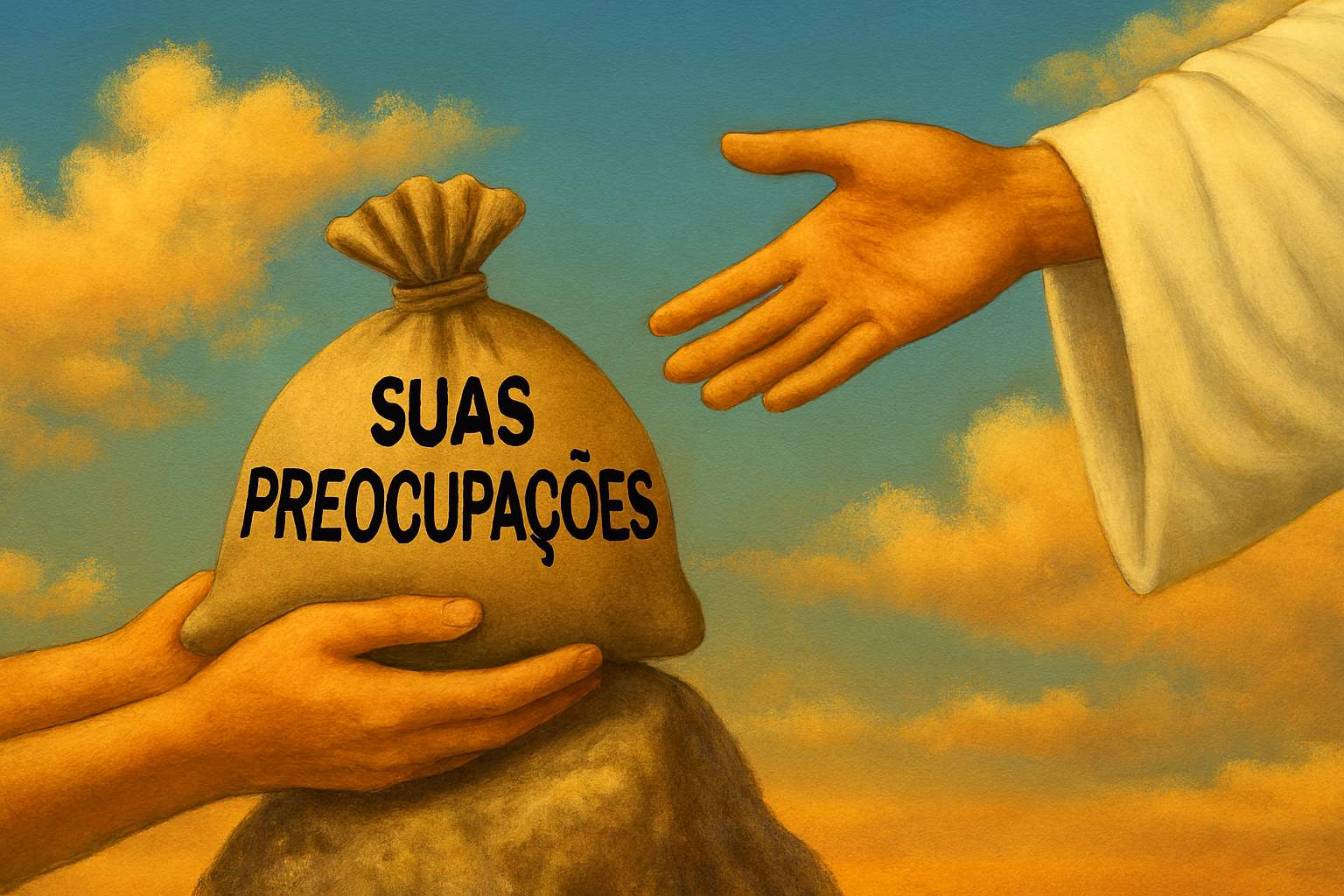 Devocional-Diario-Salmos-55-22-Confie-em-Deus-2.png