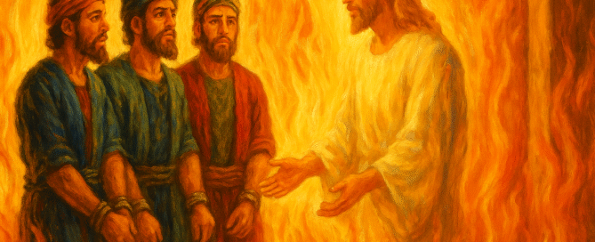 Estudo-Biblico-Daniel-3-13-26-A-Fe-Inabalavel-na-Fornalha-Ardente.png