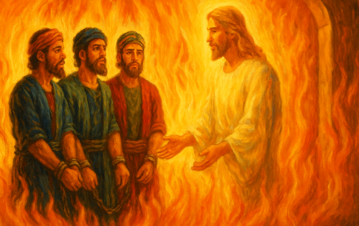 Estudo-Biblico-Daniel-3-13-26-A-Fe-Inabalavel-na-Fornalha-Ardente.png