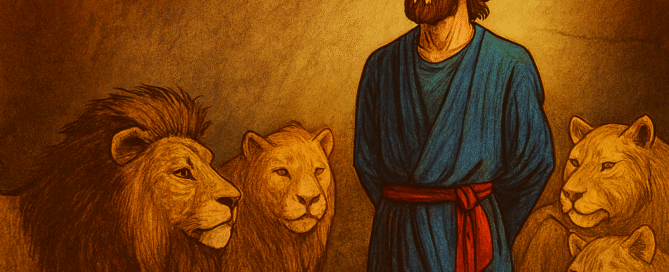 Estudo-Biblico-Daniel-6-Daniel-na-Cova-dos-Leoes-.png