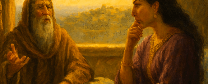 Estudo-Biblico-Ester-4-14-O-Proposito-Divino-de-Ester-2.png