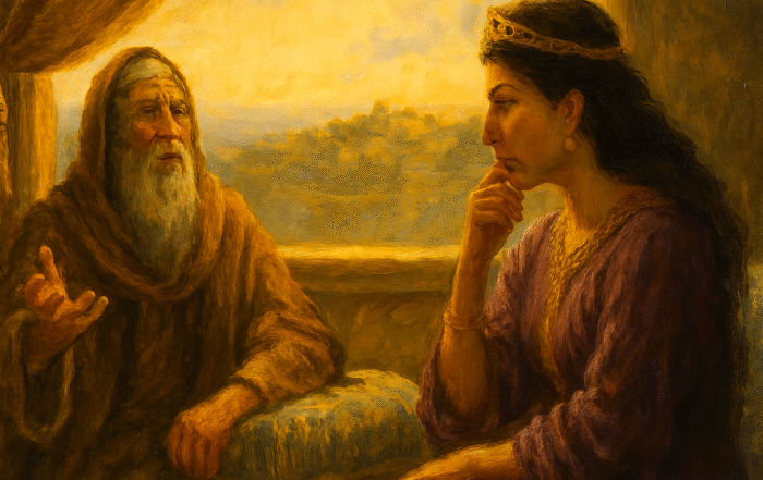 Estudo-Biblico-Ester-4-14-O-Proposito-Divino-de-Ester-2.png
