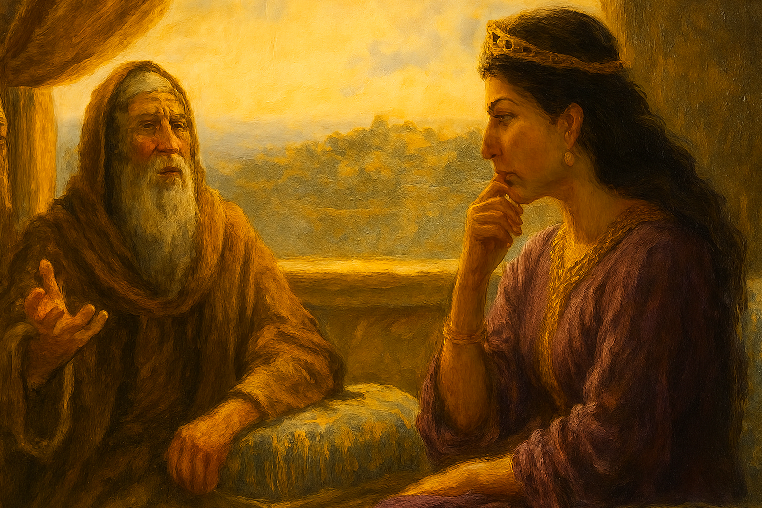 Estudo-Biblico-Ester-4-14-O-Proposito-Divino-de-Ester-2.png