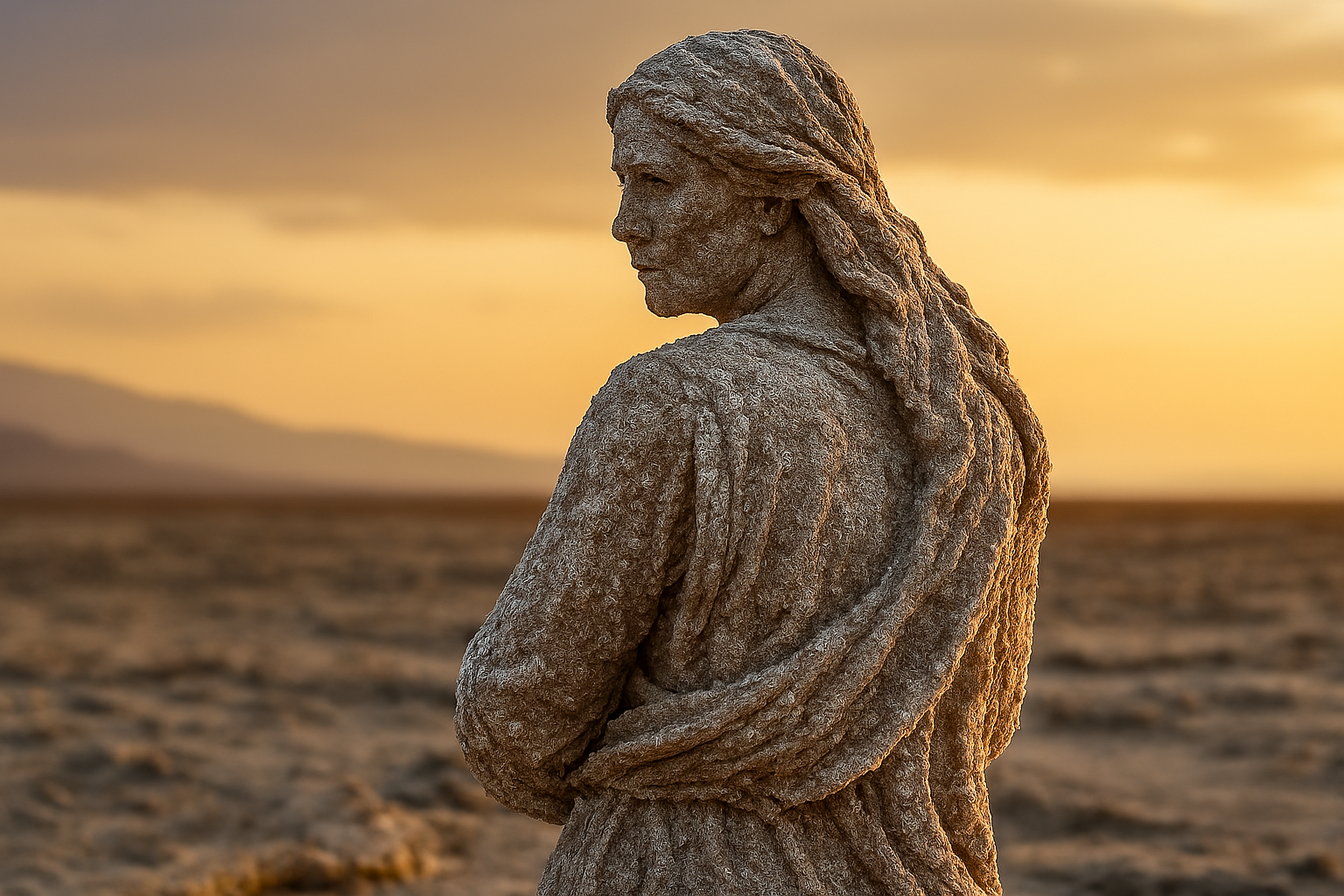 Estudo-Biblico-Genesis-19-26-Desobediencia-e-do-Apego-ao-Passado.png