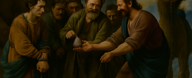 Estudo-Biblico-Genesis-37-23-28-Jose-Vendido-pelos-Irmaos.png