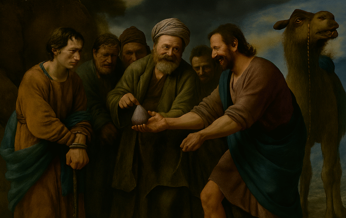 Estudo-Biblico-Genesis-37-23-28-Jose-Vendido-pelos-Irmaos.png