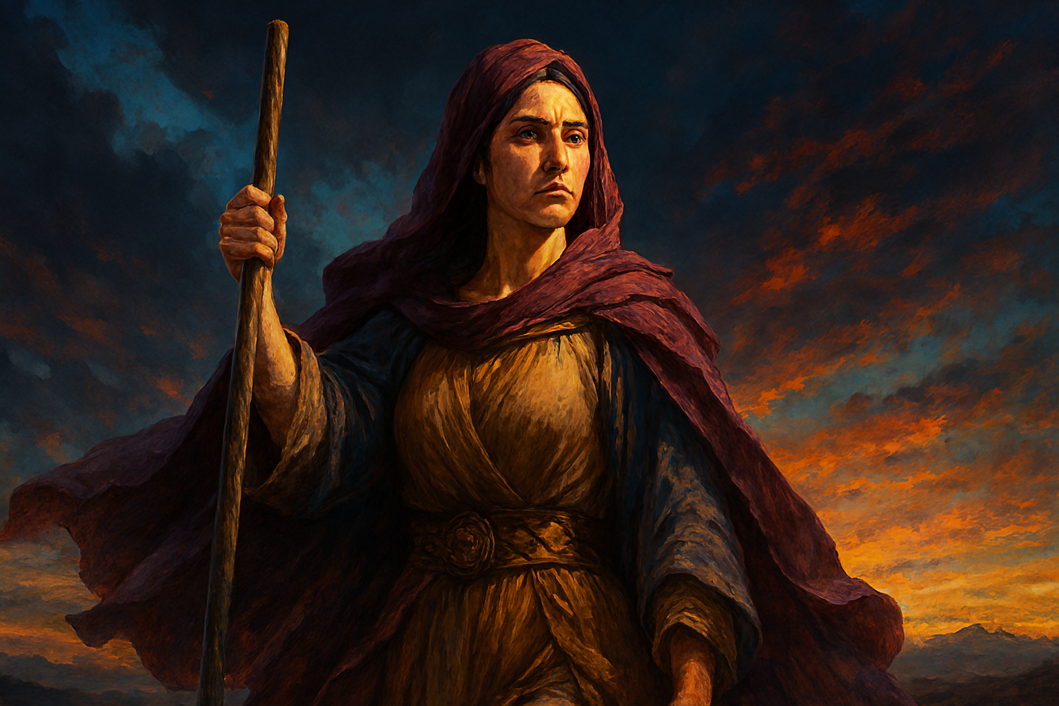 Estudo-Biblico-Juizes-4-9-A-Fe-de-Debora-e-o-Triunfo-de-Deus.png