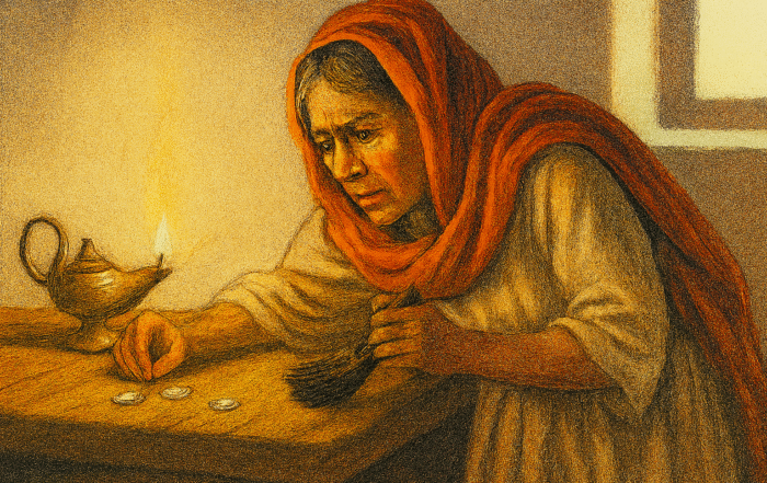 Estudo-Biblico-Lucas-15-8-10-O-Amor-de-Deus-por-Cada-Alma.png