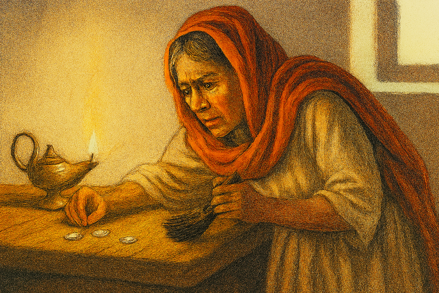Estudo-Biblico-Lucas-15-8-10-O-Amor-de-Deus-por-Cada-Alma.png