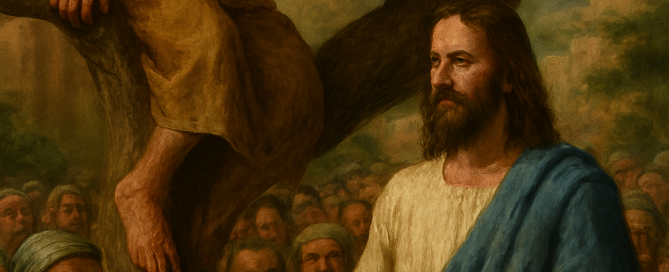 Estudo-Biblico-Lucas-19-1-10-A-Salvacao-Chega-a-Casa-de-Zaqueu.png
