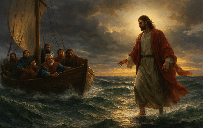 Estudo-Biblico-Marcos-6-45-51-Jesus-Caminha-Sobre-as-Aguas-.png