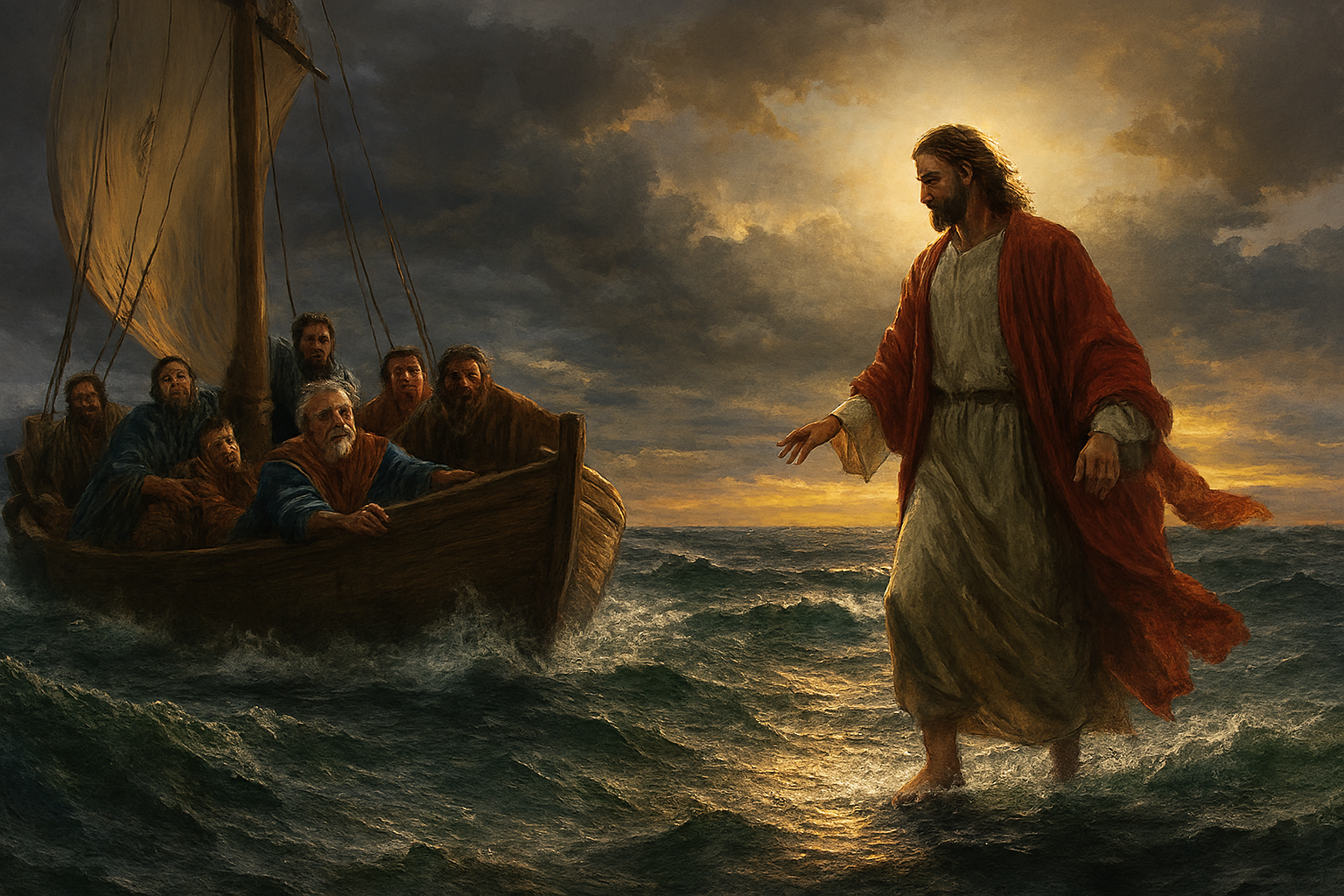 Estudo-Biblico-Marcos-6-45-51-Jesus-Caminha-Sobre-as-Aguas-.png