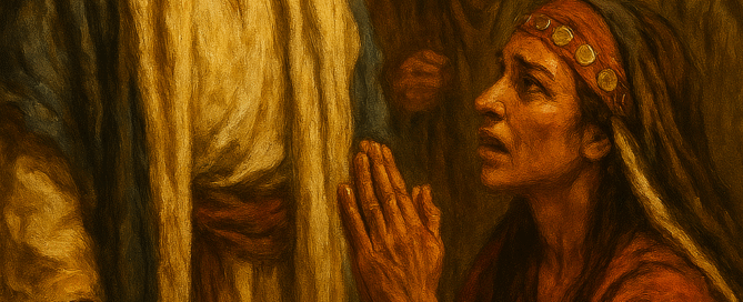 Estudo-Biblico-Mateus-15-21-28-A-Fe-da-Mulher-Cananeia.png