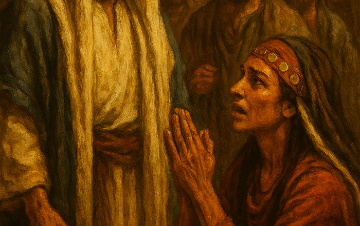 Estudo-Biblico-Mateus-15-21-28-A-Fe-da-Mulher-Cananeia.png