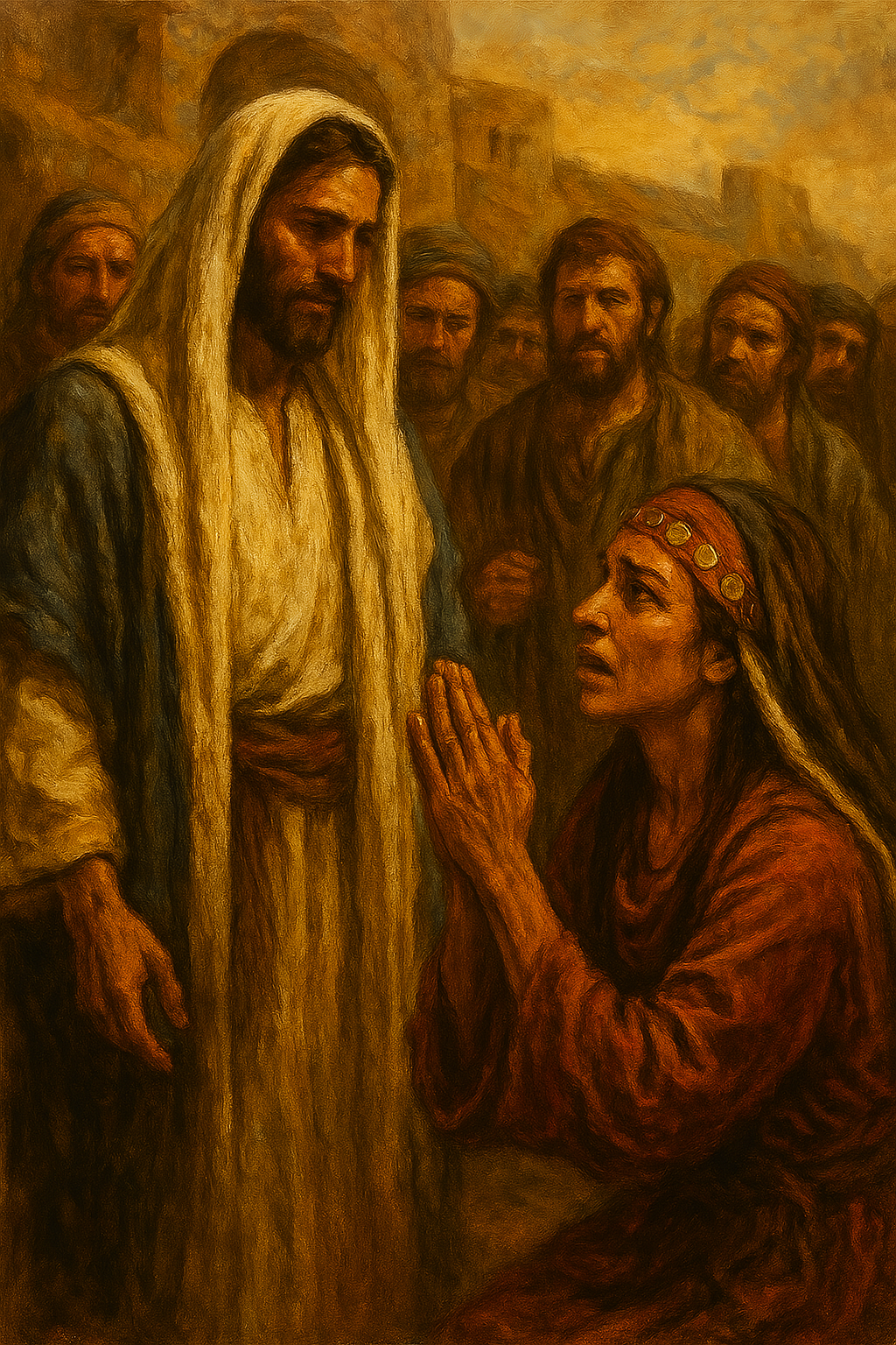 Estudo-Biblico-Mateus-15-21-28-A-Fe-da-Mulher-Cananeia.png