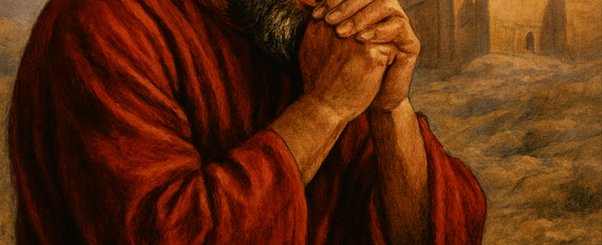 Estudo-Biblico-Neemias-1-1-11-A-Oracao-de-um-Coracao-Contrito.png