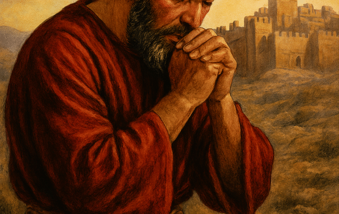 Estudo-Biblico-Neemias-1-1-11-A-Oracao-de-um-Coracao-Contrito.png