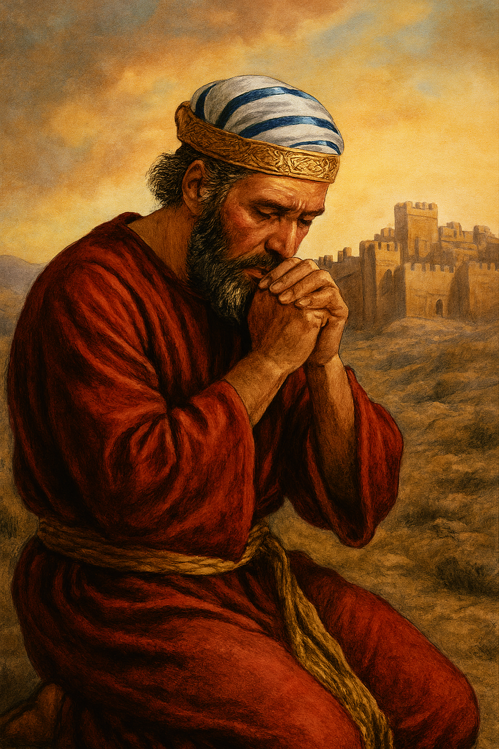 Estudo-Biblico-Neemias-1-1-11-A-Oracao-de-um-Coracao-Contrito.png