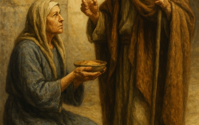 Estudo-Biblico-1-Reis-17-8-16-A-Viuva-de-Sarepta.png