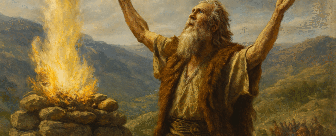 Estudo-Biblico-1-Reis-18-20–40-Elias-no-Monte-Carmelo.png