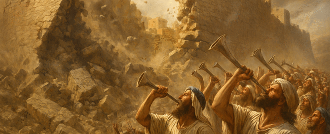 Estudo-Biblico-Josue-6-A-Queda-das-Muralhas-de-Jerico.png