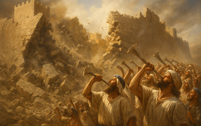 Estudo-Biblico-Josue-6-A-Queda-das-Muralhas-de-Jerico.png